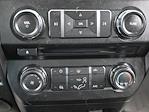 2017 Ford F-250 Crew Cab 4x4 Pickup for sale #THEB59368 - photo 20