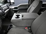 2017 Ford F-250 Crew Cab 4x4 Pickup for sale #THEB59368 - photo 23