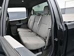 2017 Ford F-250 Crew Cab 4x4 Pickup for sale #THEB59368 - photo 25