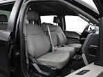 2017 Ford F-250 Crew Cab 4x4 Pickup for sale #THEB59368 - photo 26
