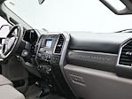 2017 Ford F-250 Crew Cab 4x4 Pickup for sale #THEB59368 - photo 27