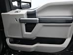 2017 Ford F-250 Crew Cab 4x4 Pickup for sale #THEB59368 - photo 28
