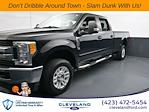 2017 Ford F-250 Crew Cab 4x4 Pickup for sale #THEB59368 - photo 6