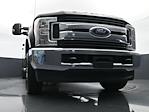 2017 Ford F-250 Crew Cab 4x4 Pickup for sale #THEB59368 - photo 30
