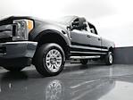 2017 Ford F-250 Crew Cab 4x4 Pickup for sale #THEB59368 - photo 31