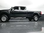 2017 Ford F-250 Crew Cab 4x4 Pickup for sale #THEB59368 - photo 32