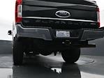 2017 Ford F-250 Crew Cab 4x4 Pickup for sale #THEB59368 - photo 35