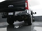 2017 Ford F-250 Crew Cab 4x4 Pickup for sale #THEB59368 - photo 36