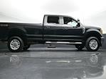 2017 Ford F-250 Crew Cab 4x4 Pickup for sale #THEB59368 - photo 37