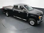 2017 Ford F-250 Crew Cab 4x4 Pickup for sale #THEB59368 - photo 38