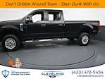 2017 Ford F-250 Crew Cab 4x4 Pickup for sale #THEB59368 - photo 7