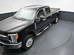 2017 Ford F-250 Crew Cab 4x4 Pickup for sale #THEB59368 - photo 39