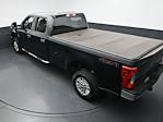 2017 Ford F-250 Crew Cab 4x4 Pickup for sale #THEB59368 - photo 40