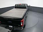 2017 Ford F-250 Crew Cab 4x4 Pickup for sale #THEB59368 - photo 41