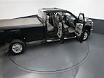 2017 Ford F-250 Crew Cab 4x4 Pickup for sale #THEB59368 - photo 42