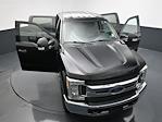 2017 Ford F-250 Crew Cab 4x4 Pickup for sale #THEB59368 - photo 43