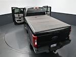 2017 Ford F-250 Crew Cab 4x4 Pickup for sale #THEB59368 - photo 45