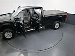 2017 Ford F-250 Crew Cab 4x4 Pickup for sale #THEB59368 - photo 46