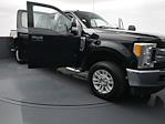2017 Ford F-250 Crew Cab 4x4 Pickup for sale #THEB59368 - photo 47
