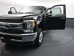 2017 Ford F-250 Crew Cab 4x4 Pickup for sale #THEB59368 - photo 48
