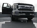 2017 Ford F-250 Crew Cab 4x4 Pickup for sale #THEB59368 - photo 49