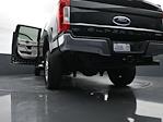 2017 Ford F-250 Crew Cab 4x4 Pickup for sale #THEB59368 - photo 51
