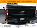 2017 Ford F-250 Crew Cab 4x4 Pickup for sale #THEB59368 - photo 9