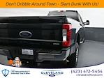 2017 Ford F-250 Crew Cab 4x4 Pickup for sale #THEB59368 - photo 2