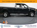 2017 Ford F-250 Crew Cab 4x4 Pickup for sale #THEB59368 - photo 3