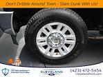 2017 Ford F-250 Crew Cab 4x4 Pickup for sale #THEB59368 - photo 10
