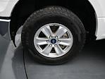2017 Ford F-150 SuperCrew Cab 4x4 Pickup for sale #THFA12797 - photo 11