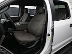 2017 Ford F-150 SuperCrew Cab 4x4 Pickup for sale #THFA12797 - photo 3