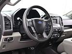 2017 Ford F-150 SuperCrew Cab 4x4 Pickup for sale #THFA12797 - photo 15
