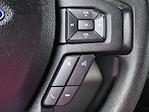 2017 Ford F-150 SuperCrew Cab 4x4 Pickup for sale #THFA12797 - photo 16