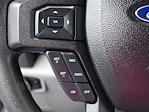 2017 Ford F-150 SuperCrew Cab 4x4 Pickup for sale #THFA12797 - photo 17
