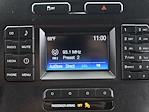 2017 Ford F-150 SuperCrew Cab 4x4 Pickup for sale #THFA12797 - photo 19