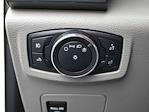 2017 Ford F-150 SuperCrew Cab 4x4 Pickup for sale #THFA12797 - photo 22