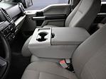 2017 Ford F-150 SuperCrew Cab 4x4 Pickup for sale #THFA12797 - photo 24