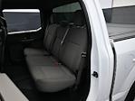 2017 Ford F-150 SuperCrew Cab 4x4 Pickup for sale #THFA12797 - photo 26