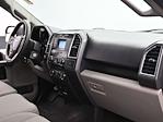 2017 Ford F-150 SuperCrew Cab 4x4 Pickup for sale #THFA12797 - photo 29