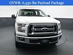 2017 Ford F-150 SuperCrew Cab 4x4 Pickup for sale #THFA12797 - photo 5