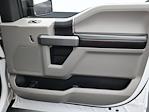 2017 Ford F-150 SuperCrew Cab 4x4 Pickup for sale #THFA12797 - photo 30