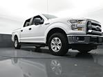 2017 Ford F-150 SuperCrew Cab 4x4 Pickup for sale #THFA12797 - photo 31