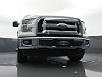 2017 Ford F-150 SuperCrew Cab 4x4 Pickup for sale #THFA12797 - photo 32
