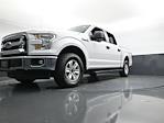 2017 Ford F-150 SuperCrew Cab 4x4 Pickup for sale #THFA12797 - photo 33