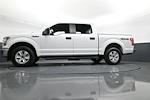 2017 Ford F-150 SuperCrew Cab 4x4 Pickup for sale #THFA12797 - photo 35