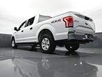 2017 Ford F-150 SuperCrew Cab 4x4 Pickup for sale #THFA12797 - photo 36