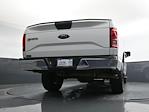 2017 Ford F-150 SuperCrew Cab 4x4 Pickup for sale #THFA12797 - photo 38