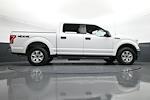 2017 Ford F-150 SuperCrew Cab 4x4 Pickup for sale #THFA12797 - photo 39
