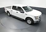 2017 Ford F-150 SuperCrew Cab 4x4 Pickup for sale #THFA12797 - photo 40